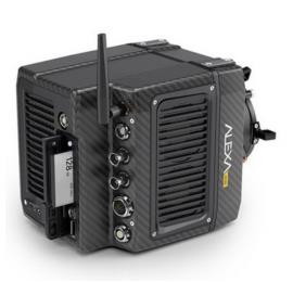 دوربین-سینمایی-مینی-الکسا-اری-ARRI-ALEXA-MINI-4K-CINEMA-CAMERA-